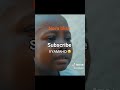 Vyamaho By Exrabam Burundi