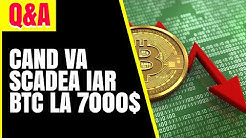 top 10 schimburi cripto 2021