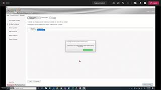 Day3 Part2 Rockwell Studio 5000 training download and activate license Day3 Part2 Rockwell Studio 5000 training download and activate license