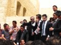 تخرج المهندس محمد الجوارنه الجامعة الهاشمية تخرج المهندس محمد الجوارنه الجامعة الهاشمية
