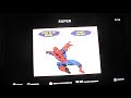 MARVEL MaXimum Collection - Archivi - Manuali
