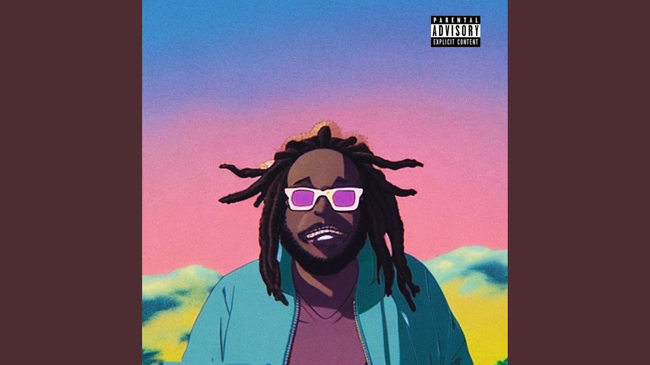 Cut Throat (feat. Kellz KratoS)