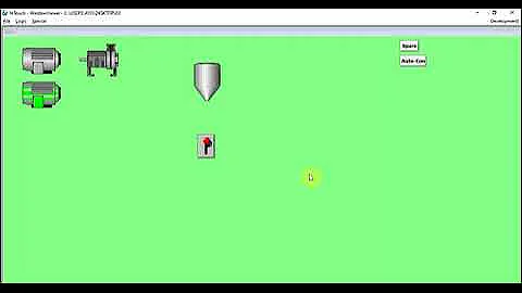 Introduction to SCADA Systems