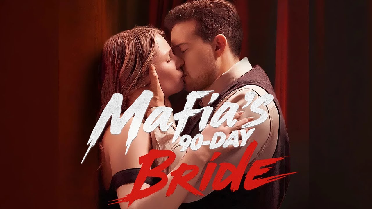 [FULL] 💍The Mafia’s 90-Day Bride