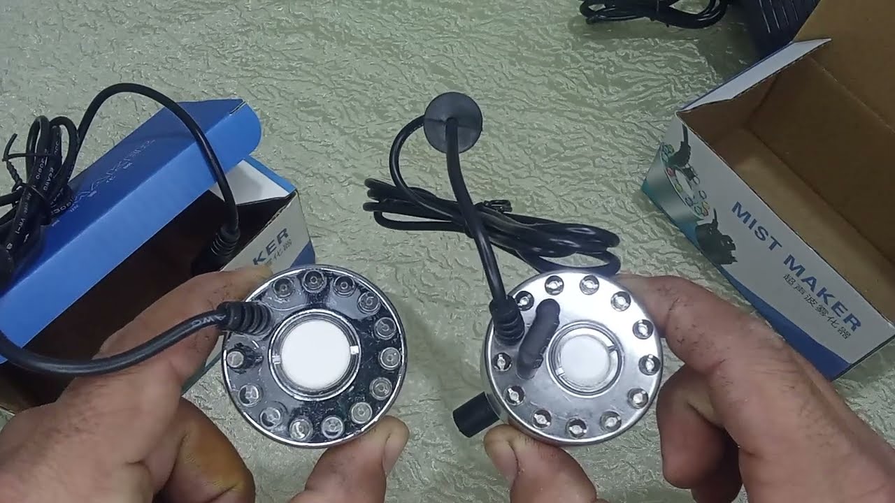 مولد, الرطوبة المناسب للفقاسة، معلومات مهمة