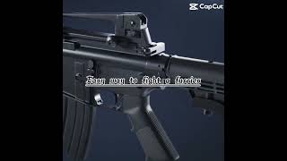 Easy way to fight a furries || #memes || #antifurry || #guns