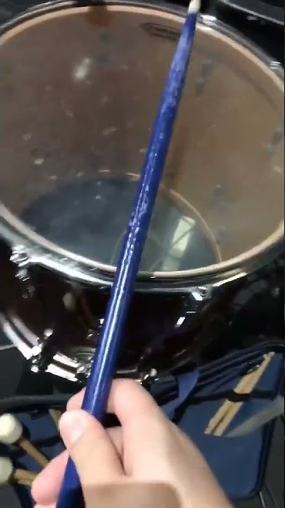 Mantap👍Cek Sound Dram Analog dan Drum Manual