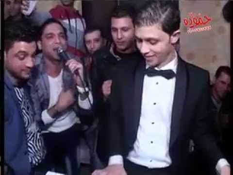 محمد عبد السلام واحمد عامر يابحر الهوى جامد