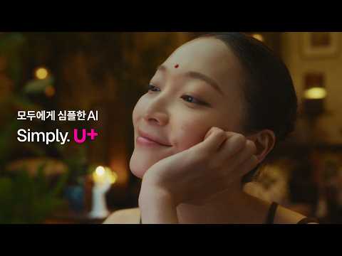 Simple AI for everyone | Korea's largest U+ AI subscription platform, YODOC