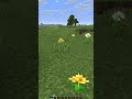 How to Craft Prismarine Brick Slabs in Minecraft