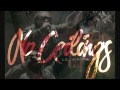 Lil Wayne No Ceilings 13 I M Good Feat Lucci Lou mp3