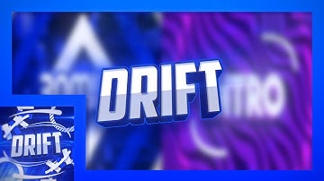 [P] 30 mins intro challenge | After Effects | ft. Tomarang