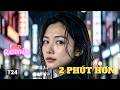 2 Phút Hơn (2 Phut Hon) – Vietnamese Remix | Nhạc remix hot