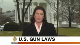 News Bulletin - 20:00 GMT update