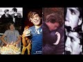 One directon tik toks that are Low-Key sad (try not to cry 😢)