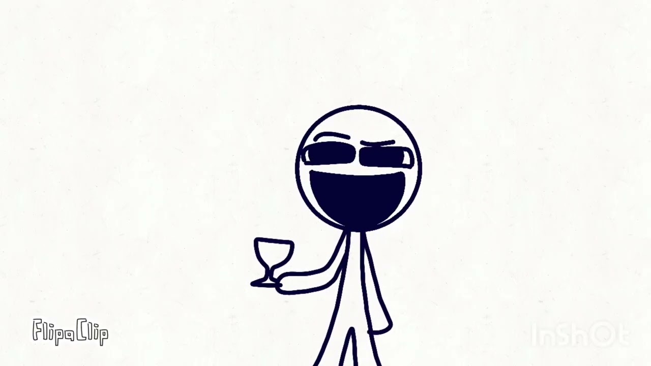 Respondiendo preguntas de mis subs