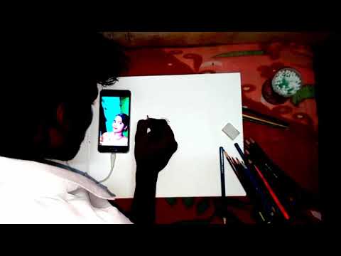 Pinky. - YouTube