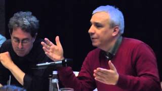 Images, Ethics, Action: Online Video, Human Rights and Civic Activism in Syria