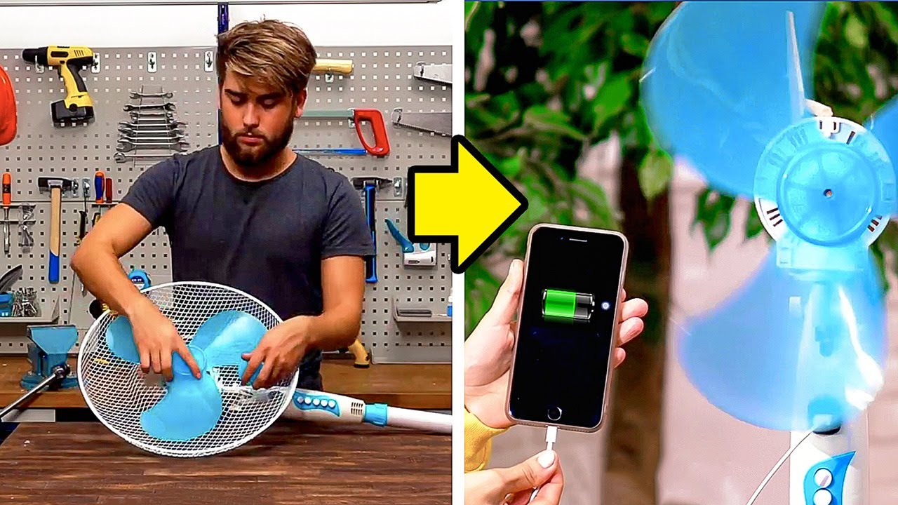 20 ELECTRICITY INVENTIONS FOR REAL ECONOMY 20 ELECTRICITY INVENTIONS FOR REAL ECONOMY