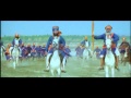 Kooch Da Nagara (Full Song) Film - Anokhe Amar Shaheed Baba Deep Singh
