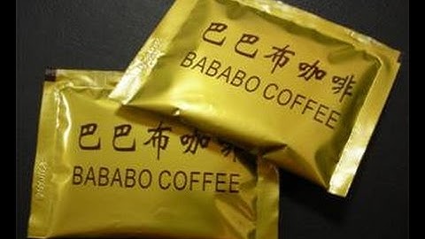 Máy đóng gói bột định lượng trục vít DXDF