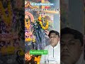 om jai shanidev maharaj #devotional #easter #song #foryou #youtubeshorts
