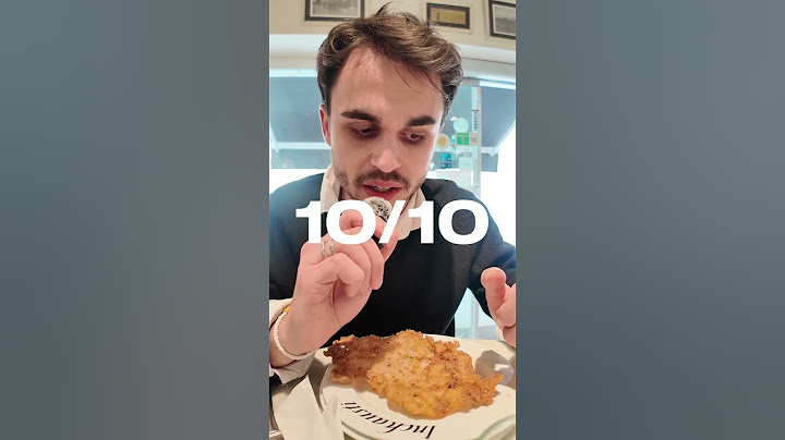 un francés probando comida española #frances#comida#española#españa