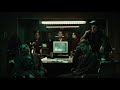 ONE OR EIGHT / TRANSLATE (Trailer #1)