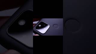 Google pixel 5 unboxing #smartphone #fypシ゚viral