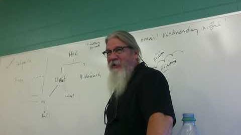 ENGL 3010 F 18 Lecture 8 Sp 19 Lecture 9 Beowulf 5 lines 1071-1724