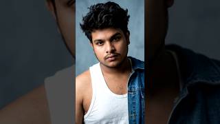 Tech Lokesh...💔💗#subscribe #like #share #comment #ytshorts #youtube