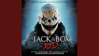 Download Lagu Rose