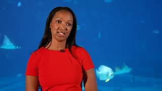 Ocean Visions – UN Decade Collaborative Center for Ocean-Climate Solutions