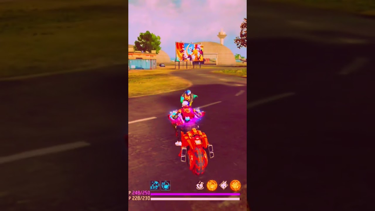 oggi tere liye ya wala nahi wo  wala ha