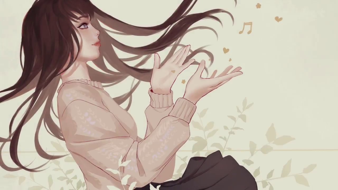 Watch 「honeyshrub」your song - Ayaha (綾葉) 【歌ってみた】 on YouTube Watch 「honeyshrub」your song - Ayaha (綾葉) 【歌ってみた】 on YouTube