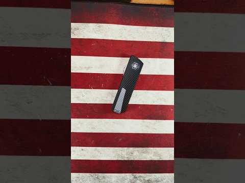 EMP EDC Pulse OTF!