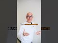 Il deumidificatore non ti salverà dalla muffa