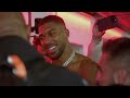 DESTRUCTION! Anthony Joshua BUMPS INTO FORMER TRAINER after Jake Paul KO