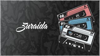 Azman Idris  Nassier Wahab  Zuraida cover