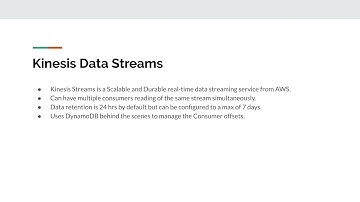 CSCIE 90 - Centralized Logging Overview