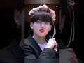 Jeon Jungkook ❤️#jk #bts #whatsappstatus #shorts #subscribe #blackpink #nancy #bangtan #viral #video
