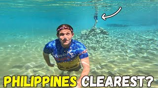 Download Lagu PHILIPPINES CLEAREST RIVER TOWN - Road Trip Davao to Butuan (Becoming Filipino) MP3 Download Lagu PHILIPPINES CLEAREST RIVER TOWN - Road Trip Davao to Butuan (Becoming Filipino) MP3