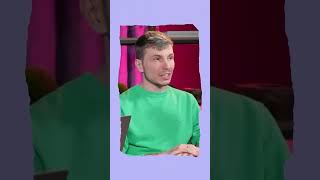 Как текст превращается в BPMN | Вебинар MCP+AI #shorts