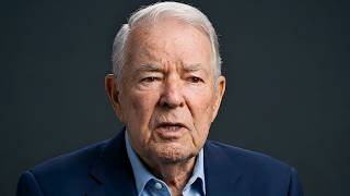 He Completely Despised Alan Ladd, Now We Finally Understand the Reason Why