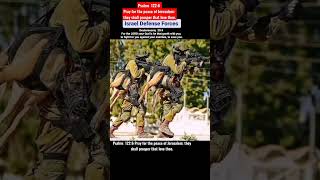 Download Lagu #peace in #israel we pray #prayer MP3