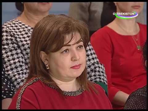 Video: Mehmonlar Nikohining Ijobiy Va Salbiy Tomonlari