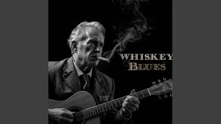 Whiskey on Ice
