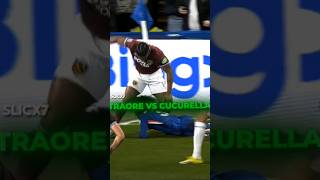 Bro is no longer alive💀#messi #ronaldo #football #fighting #ego #revenge