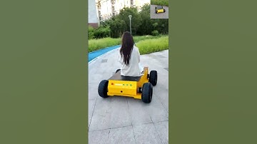 factory direct sales low price customization DIY RC RC tank tracks buy online shopping from China