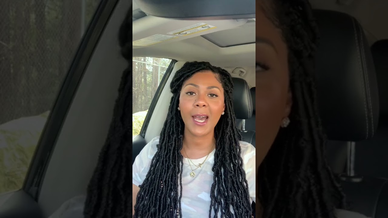 222 FRESH PROVISION/PROPHETIC WORD #222 #manna #risingground